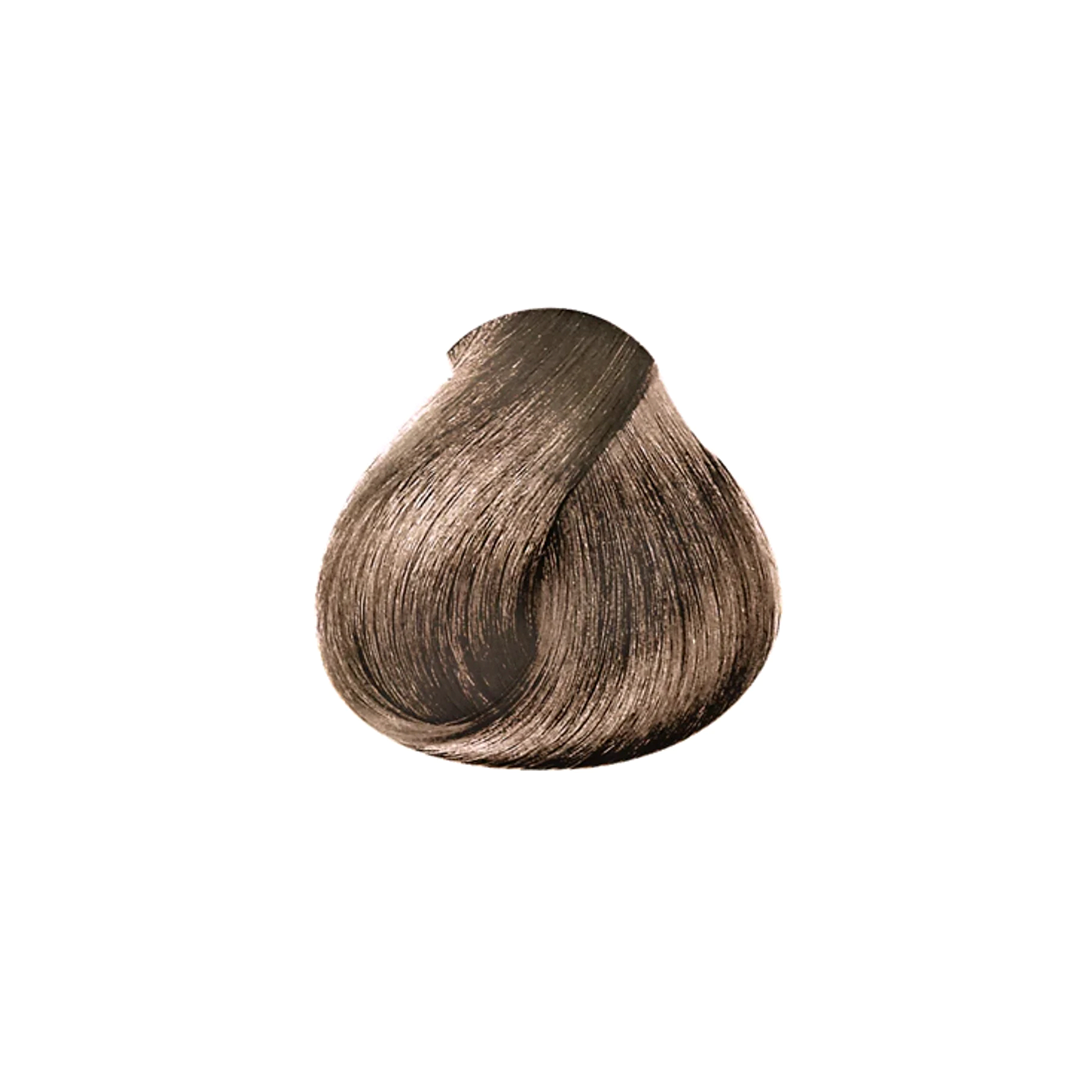 H-One Color Permant - Natural - 7.0 - Natural Blond - Honma Tokyo